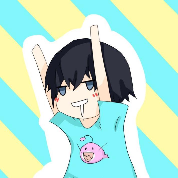 小砍