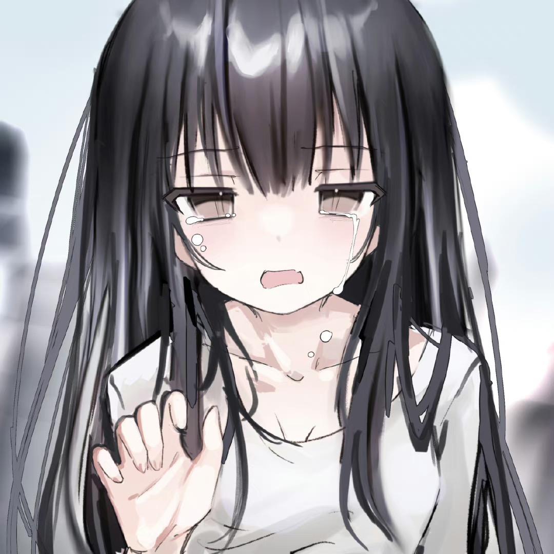 小末ovo