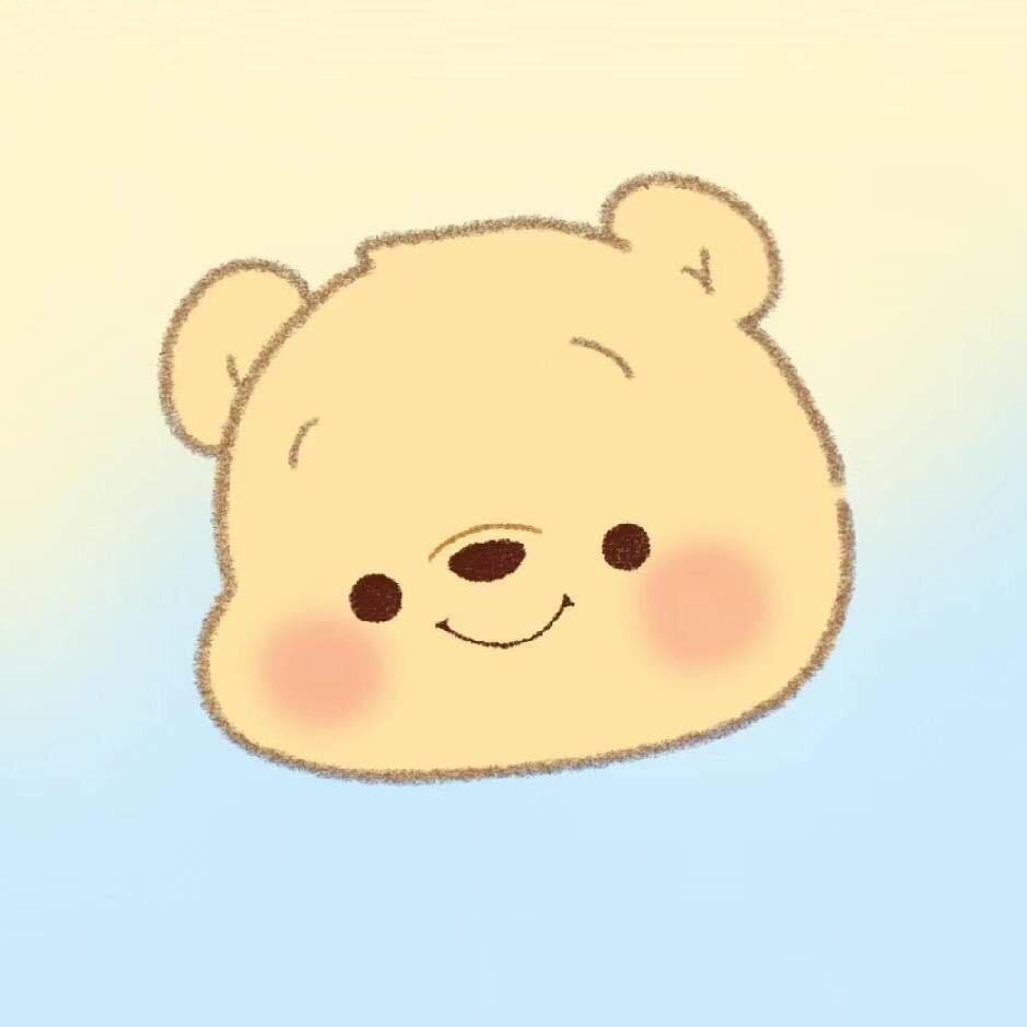 ‍‍