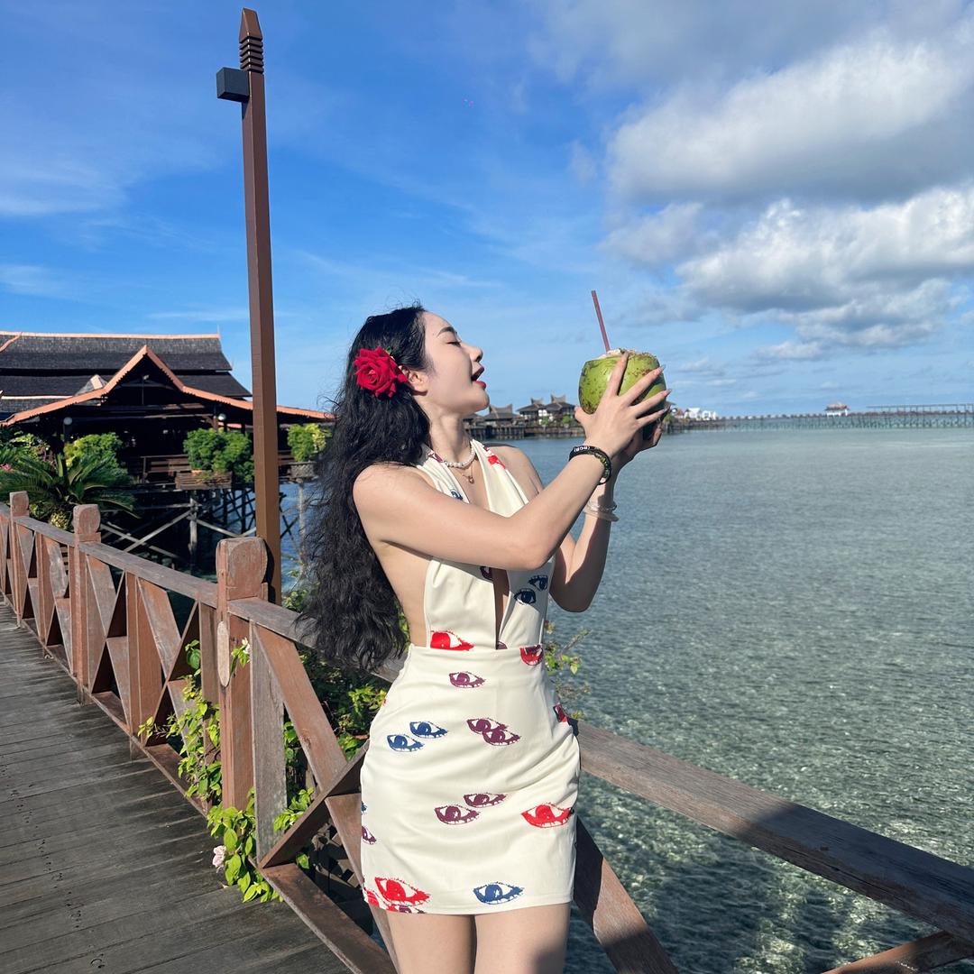 甜心宝贝