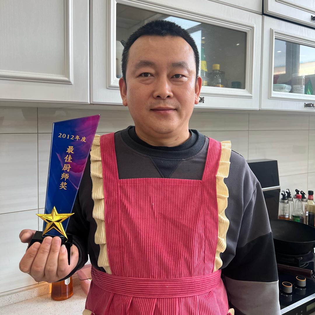 我叫大飞