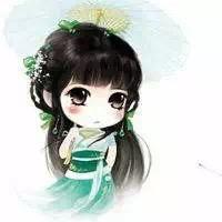 潇潇💞