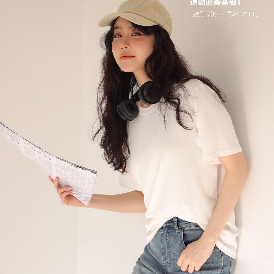 有禾.grain轻奢店