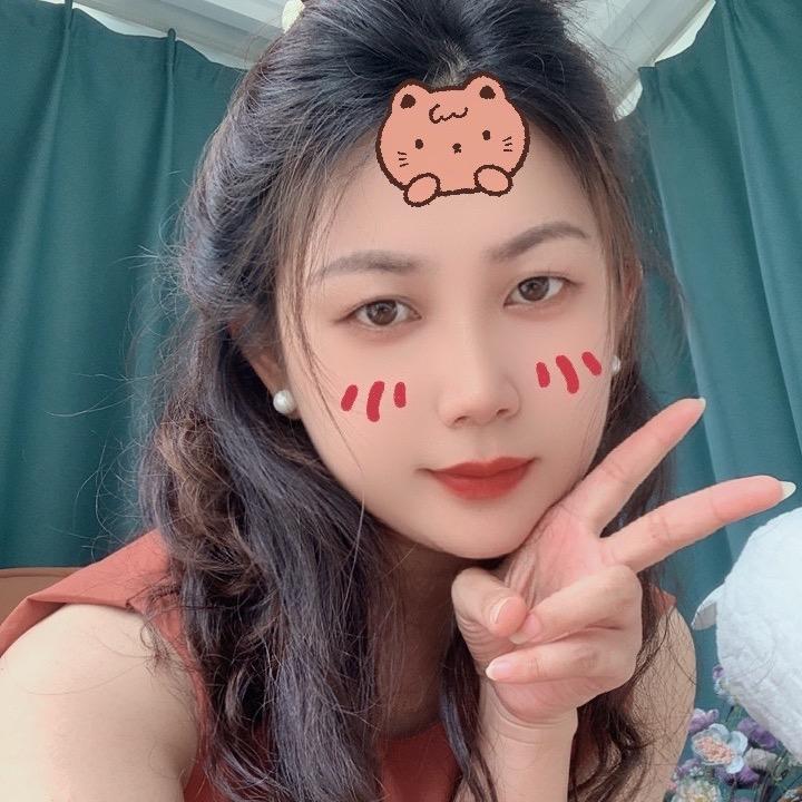 小桂子💃