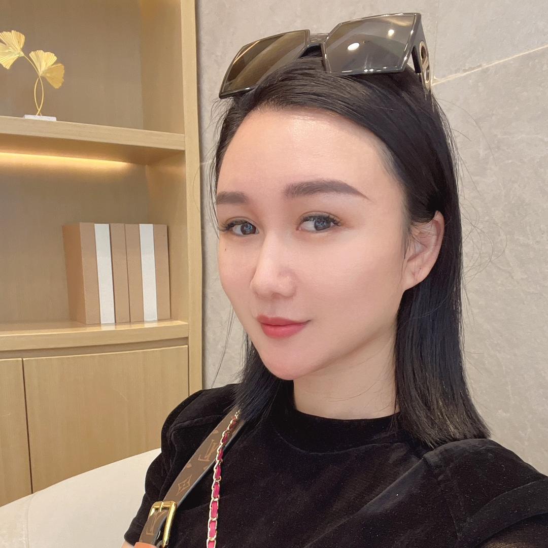 SIYI.思艺科技美肤.SPA