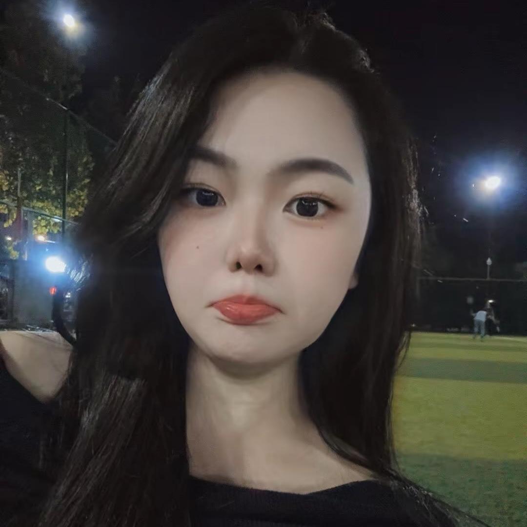 麦子熟了服装（只做实体货）