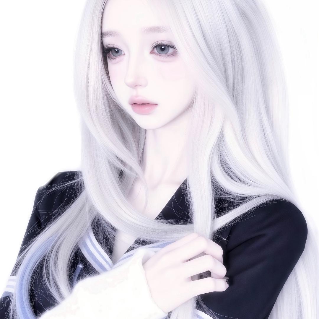 雾o
