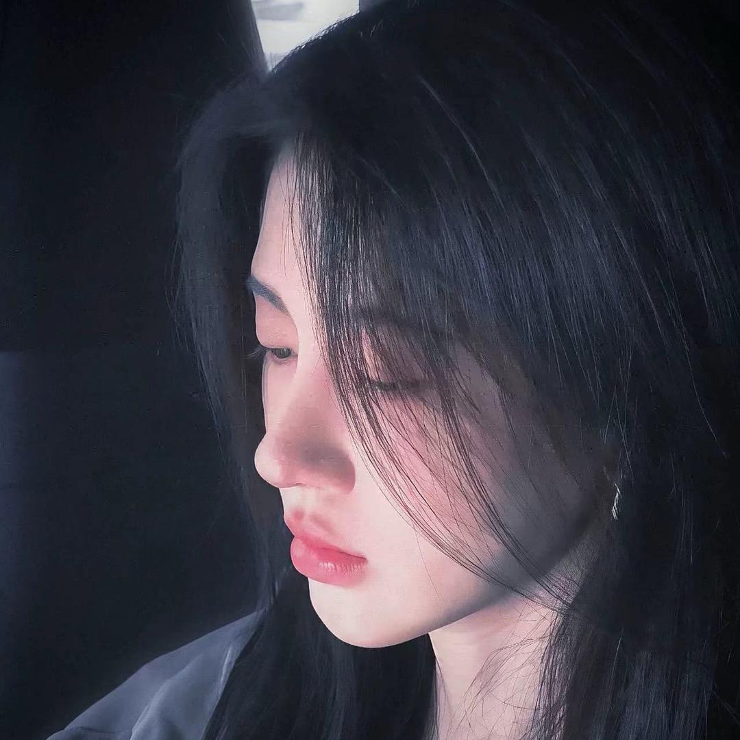 危危wei•·