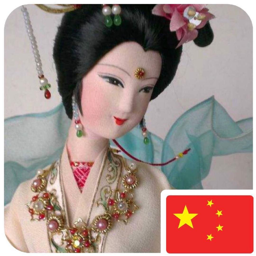 善语结善缘🙏
