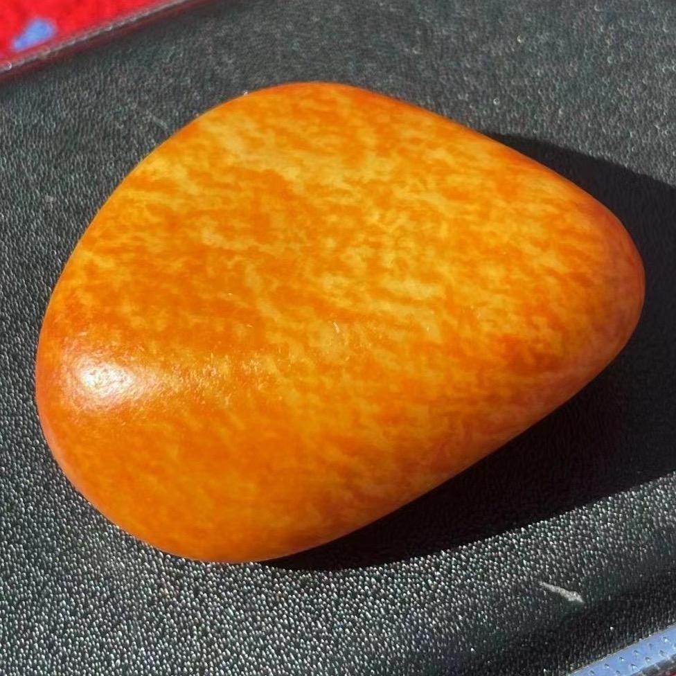 天衡籽玉（源头一线）