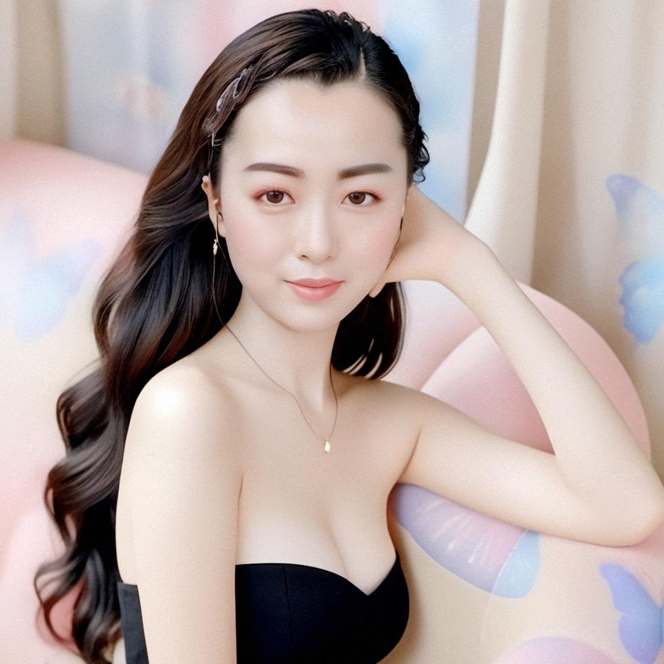 珍惜当下
