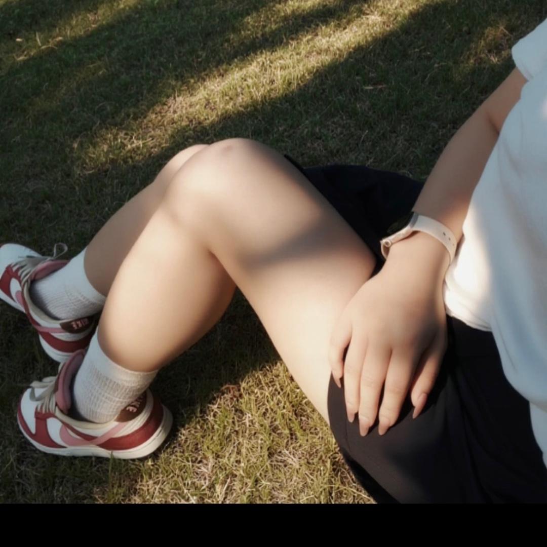 ✨小七✨