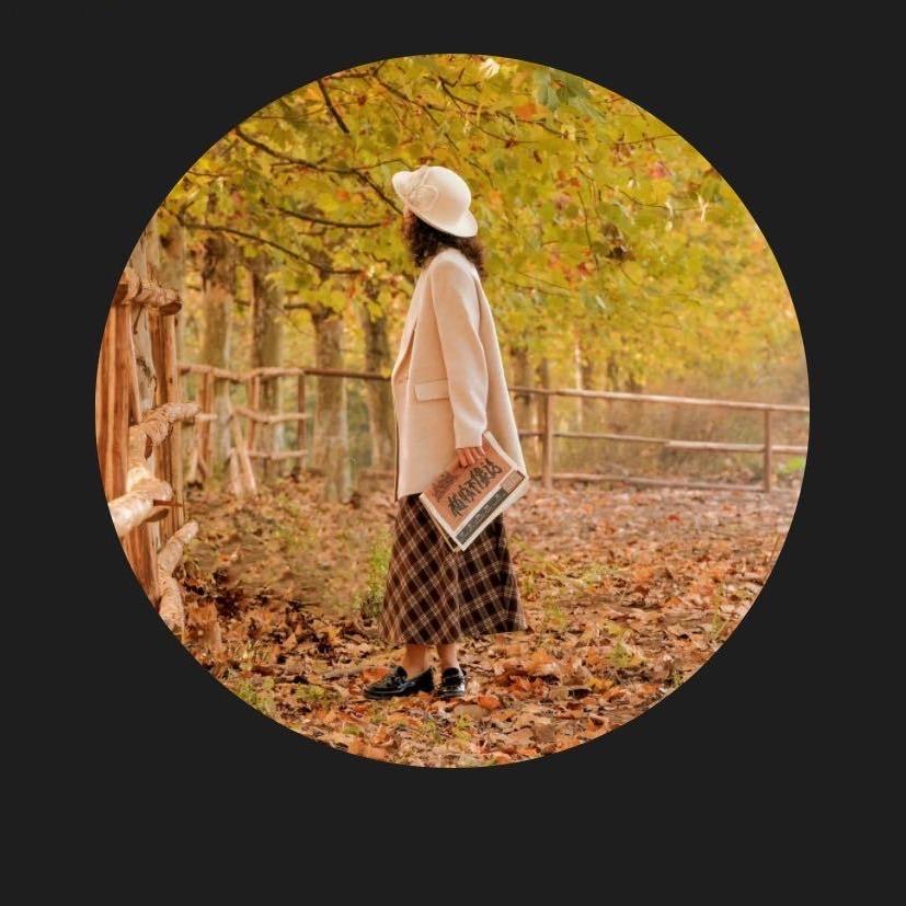 衣衫汇YiShanHui工厂店