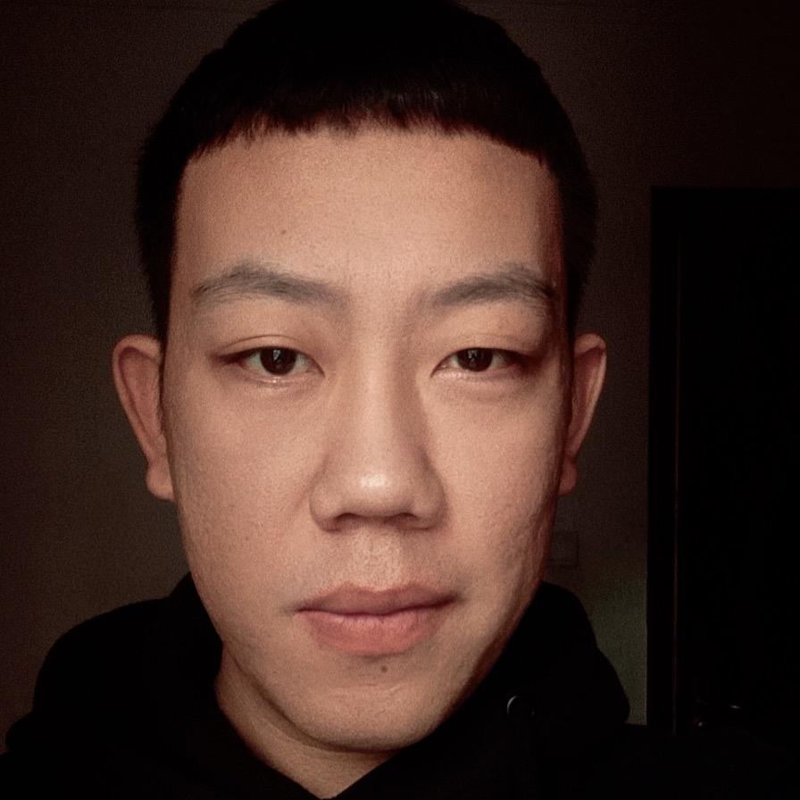 杜。93