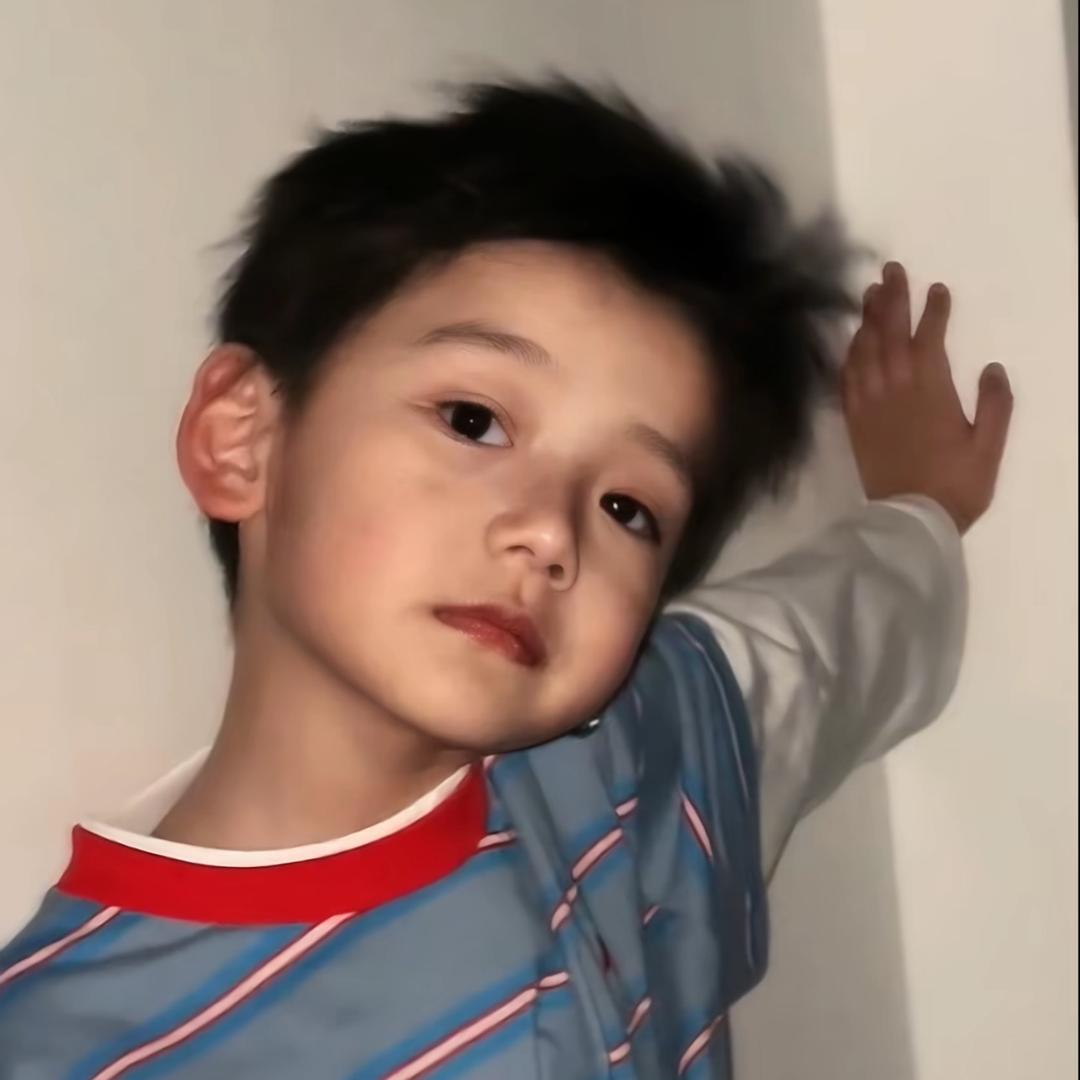 笨死你算了……