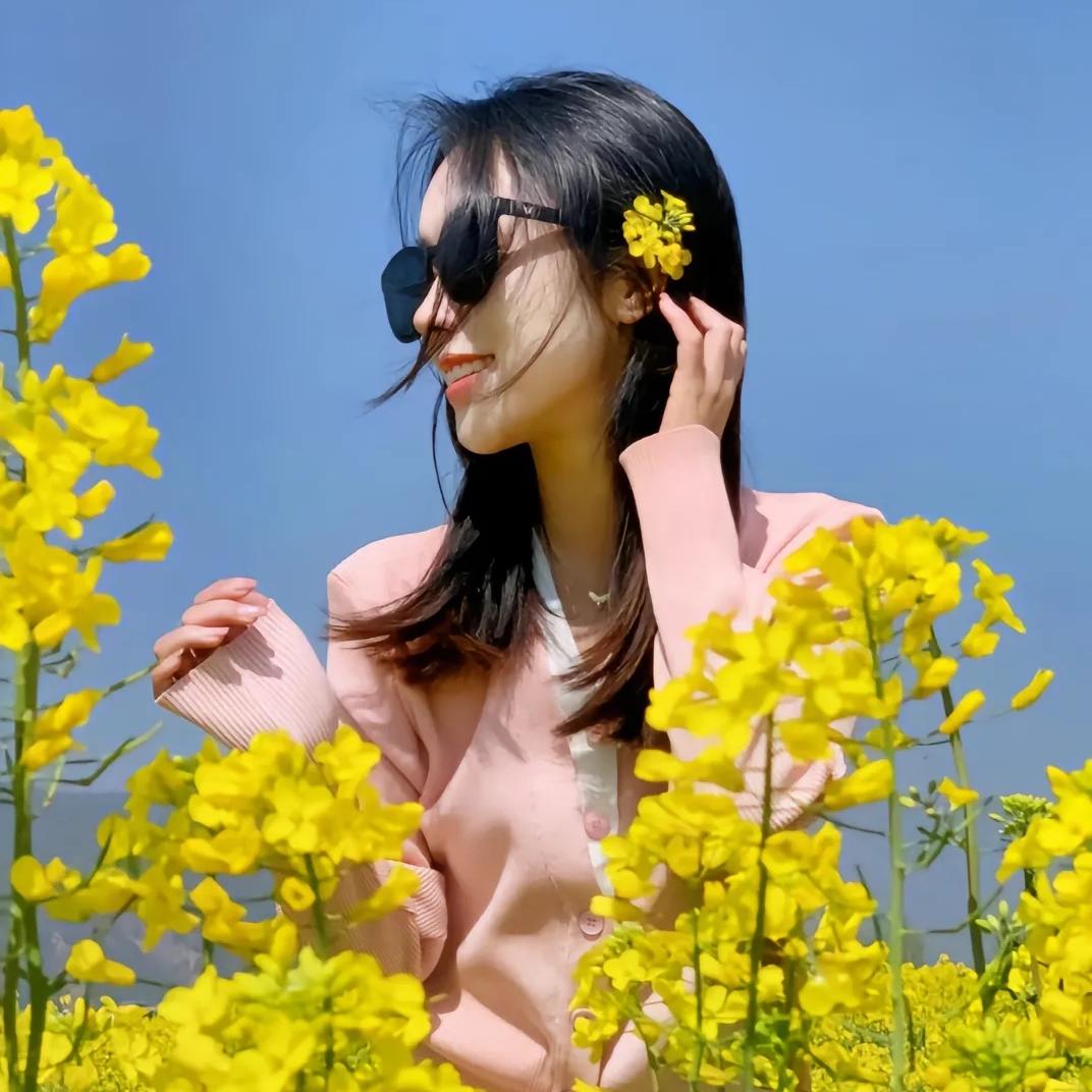 甜杏手工