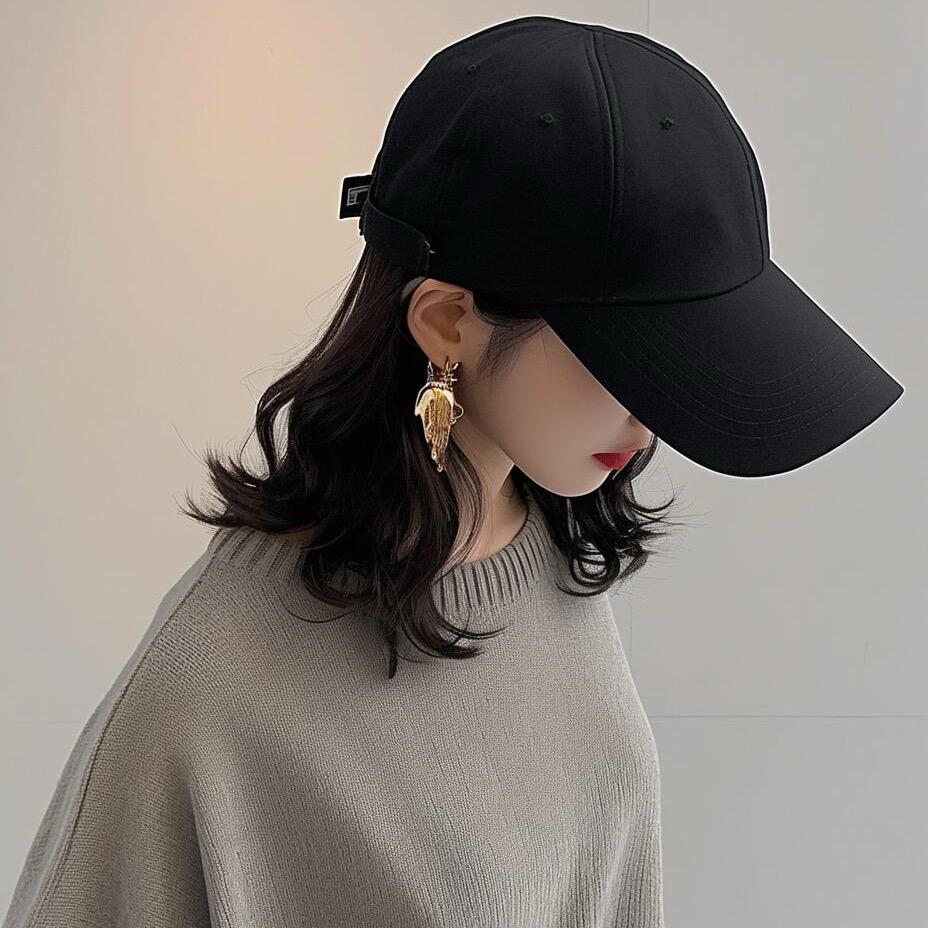 团子穿搭