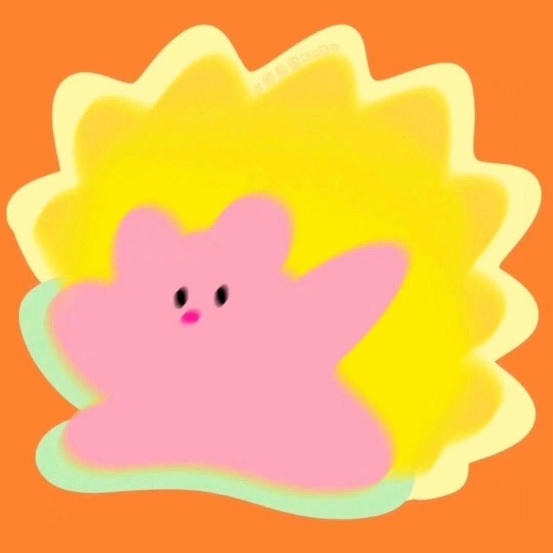 pop