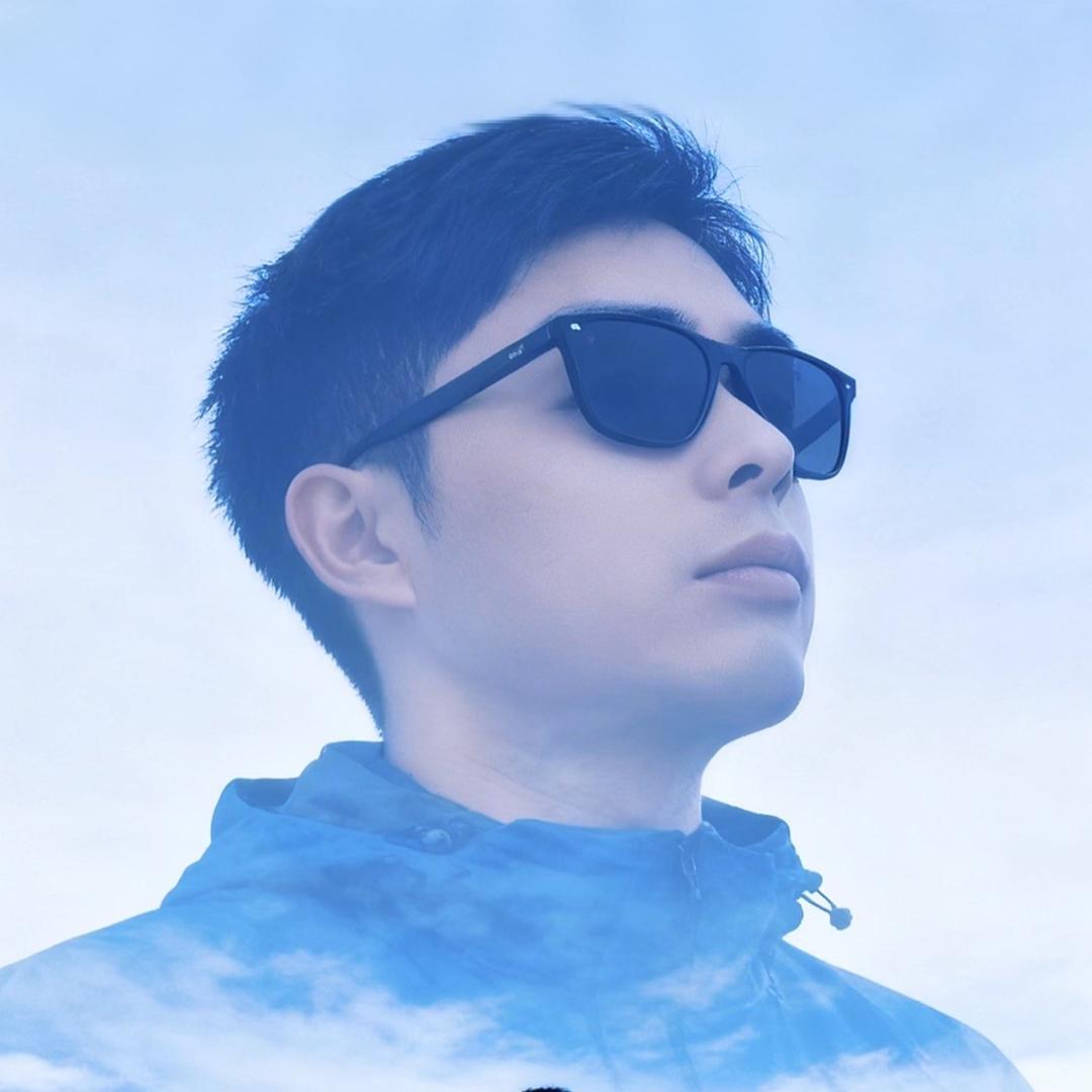 期  待（退网）