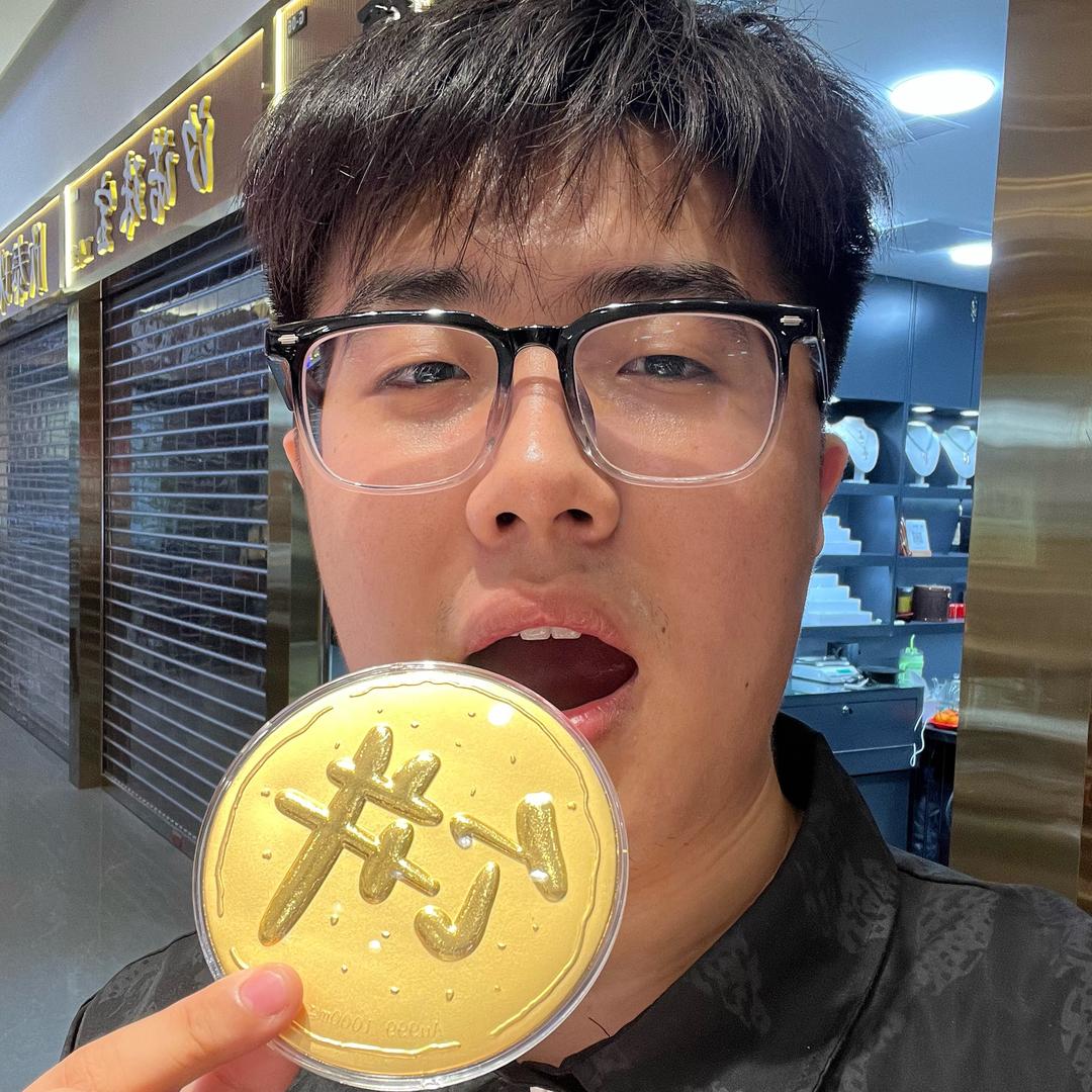 深圳可鑫晟小助理号