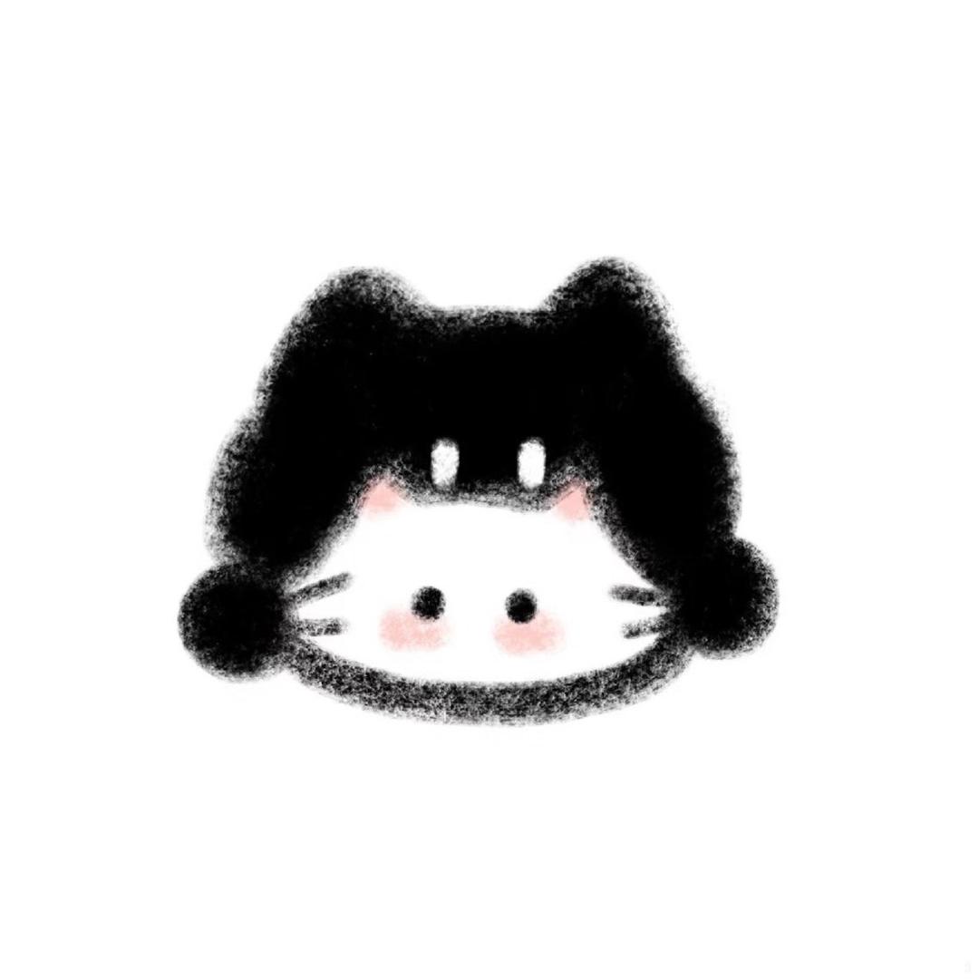 连理枝。