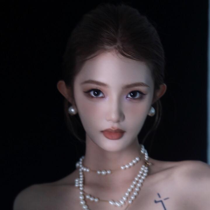 易涵