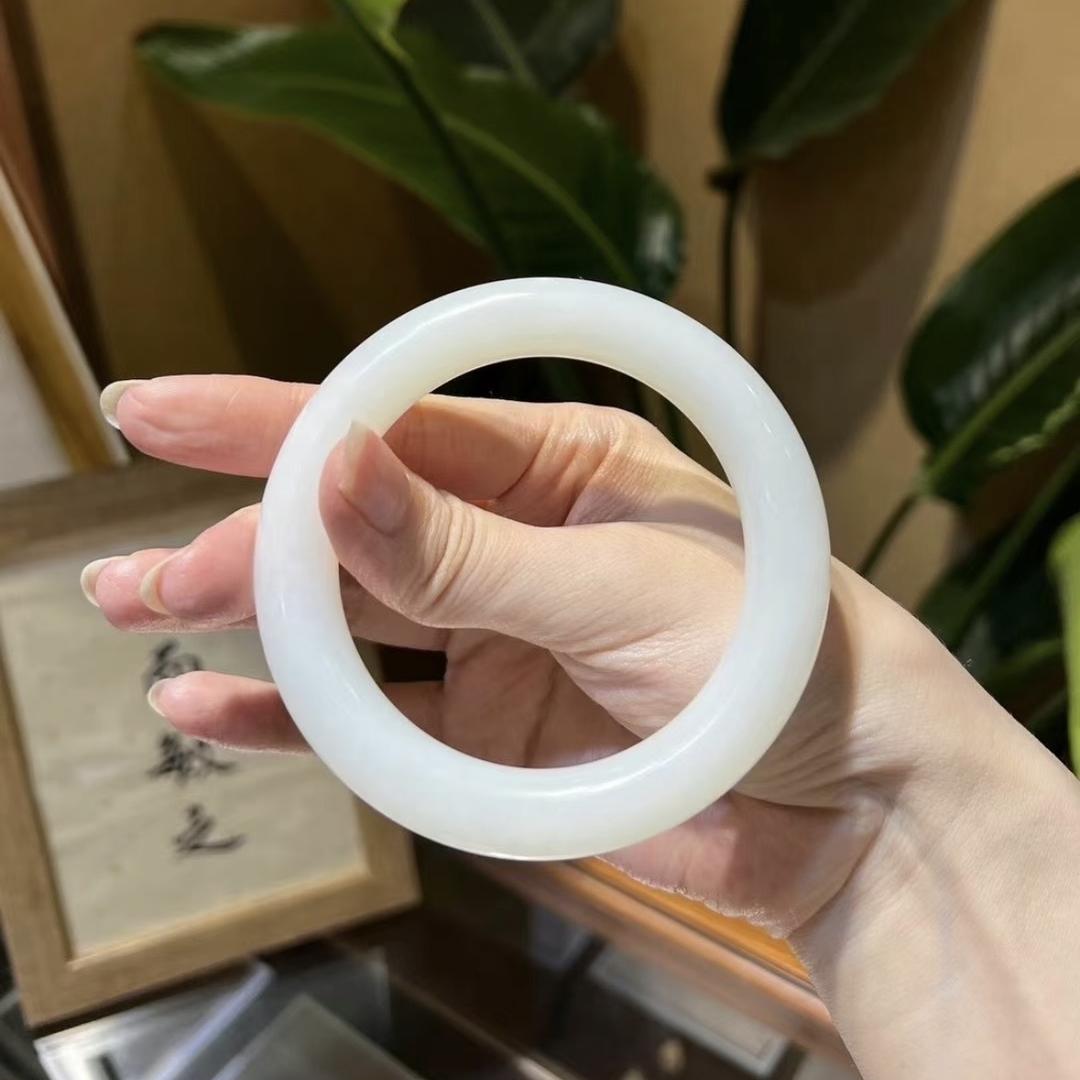 箐一堂好货店铺