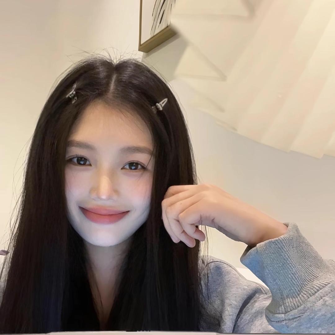 小林意