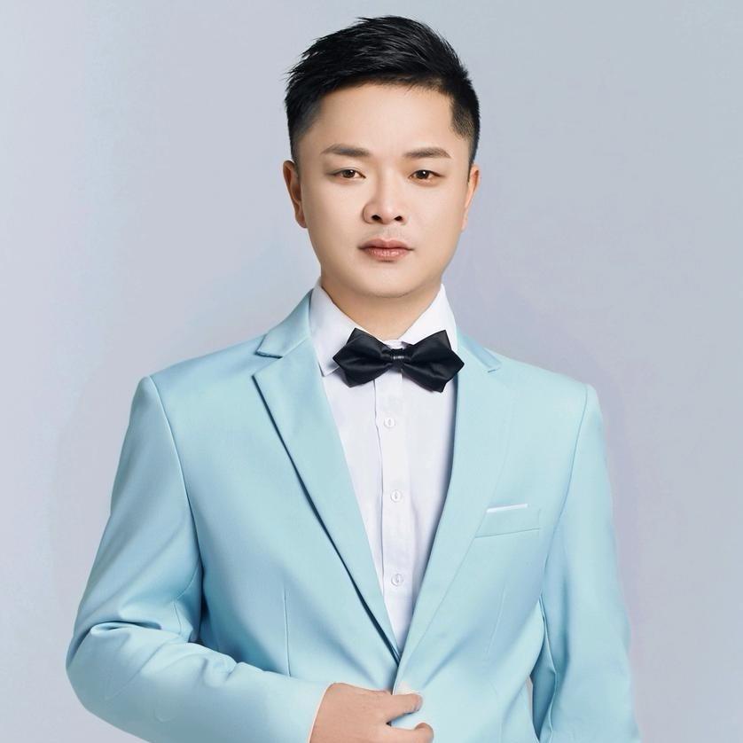 联企名车杰哥