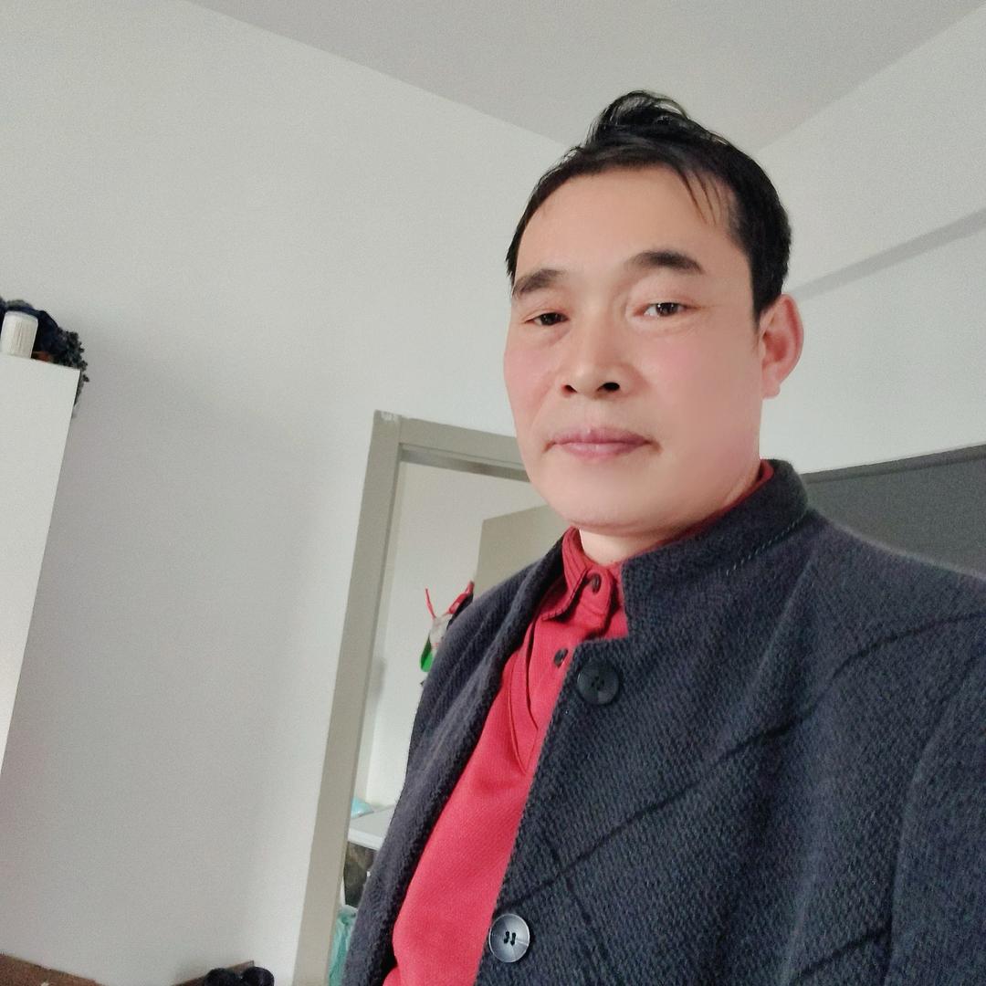 贵州江哥