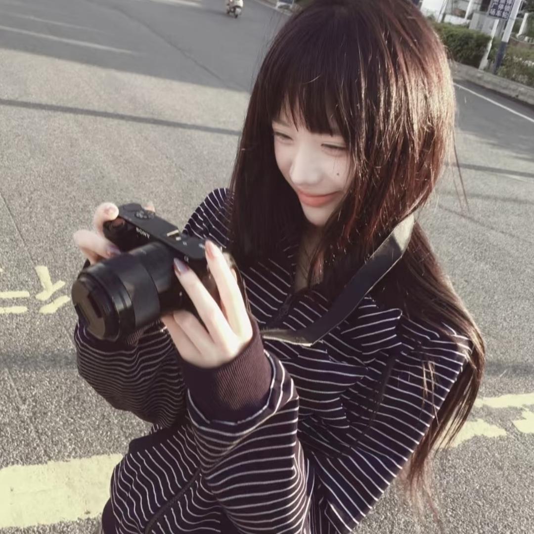 棠梨下