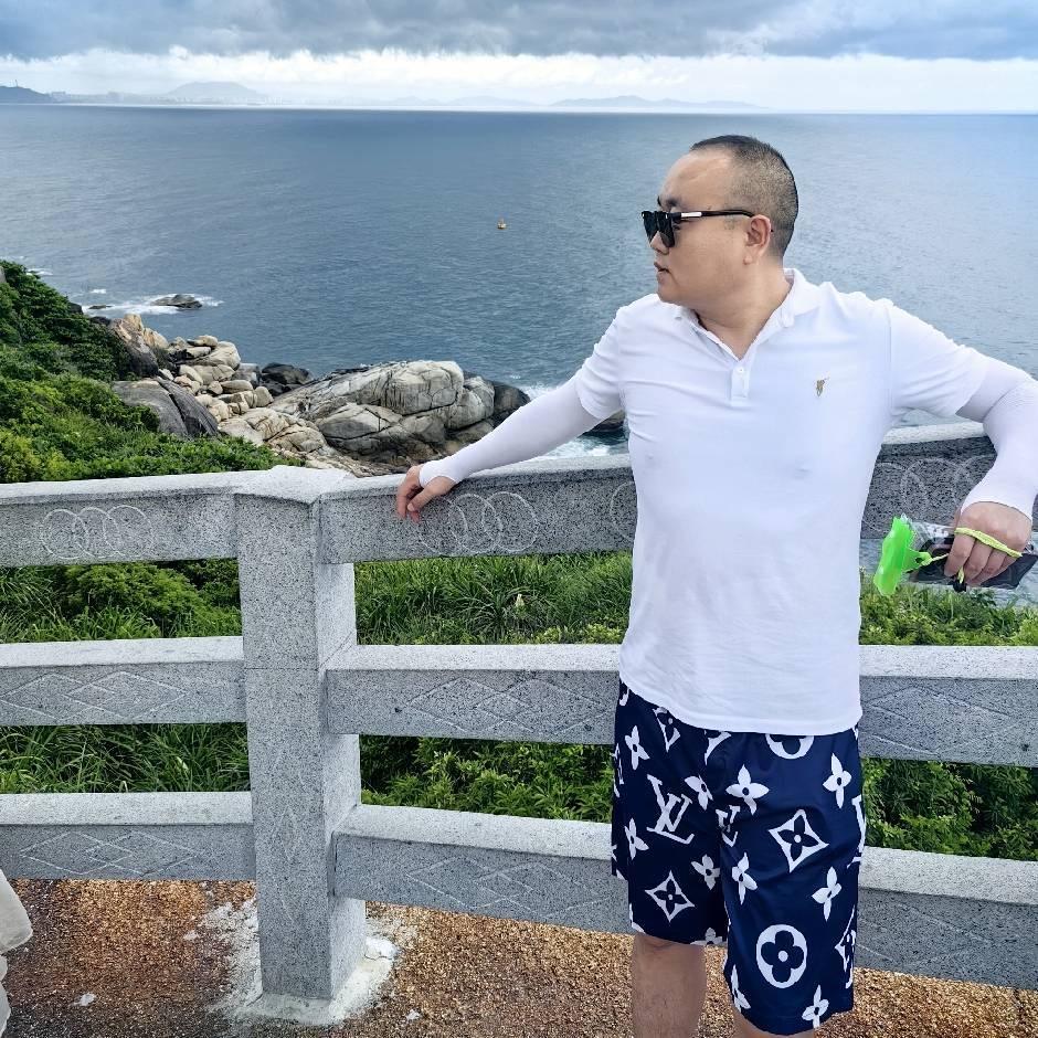 鑫一服饰