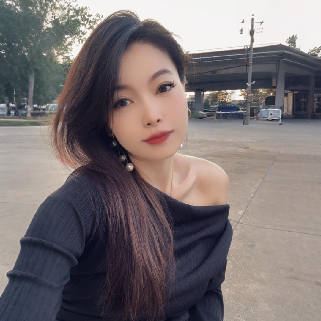 - 小薇