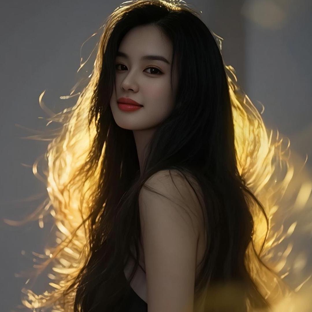 👑灵狐🫶颖儿✨🍹