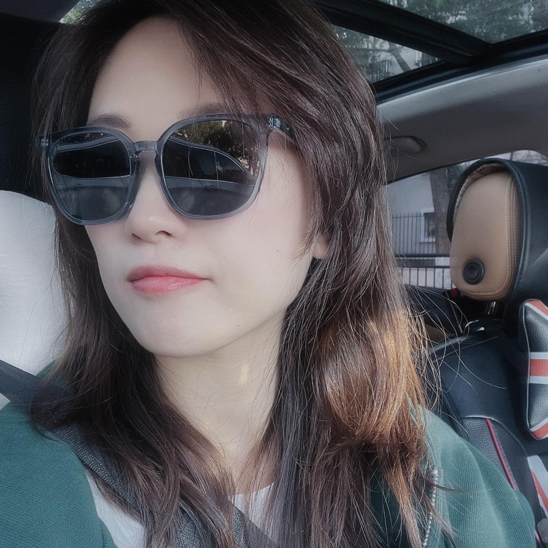 Super华🌈