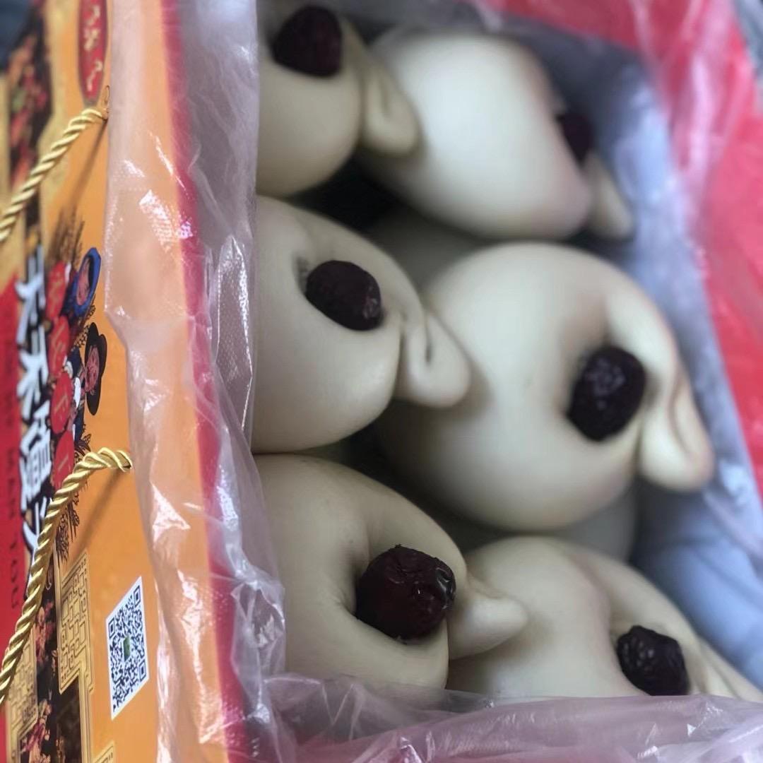 小陈纯手工作坊