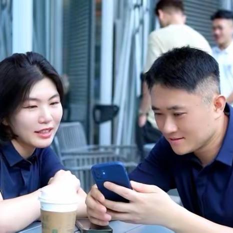 杰虹优品夫妇💑直播返场