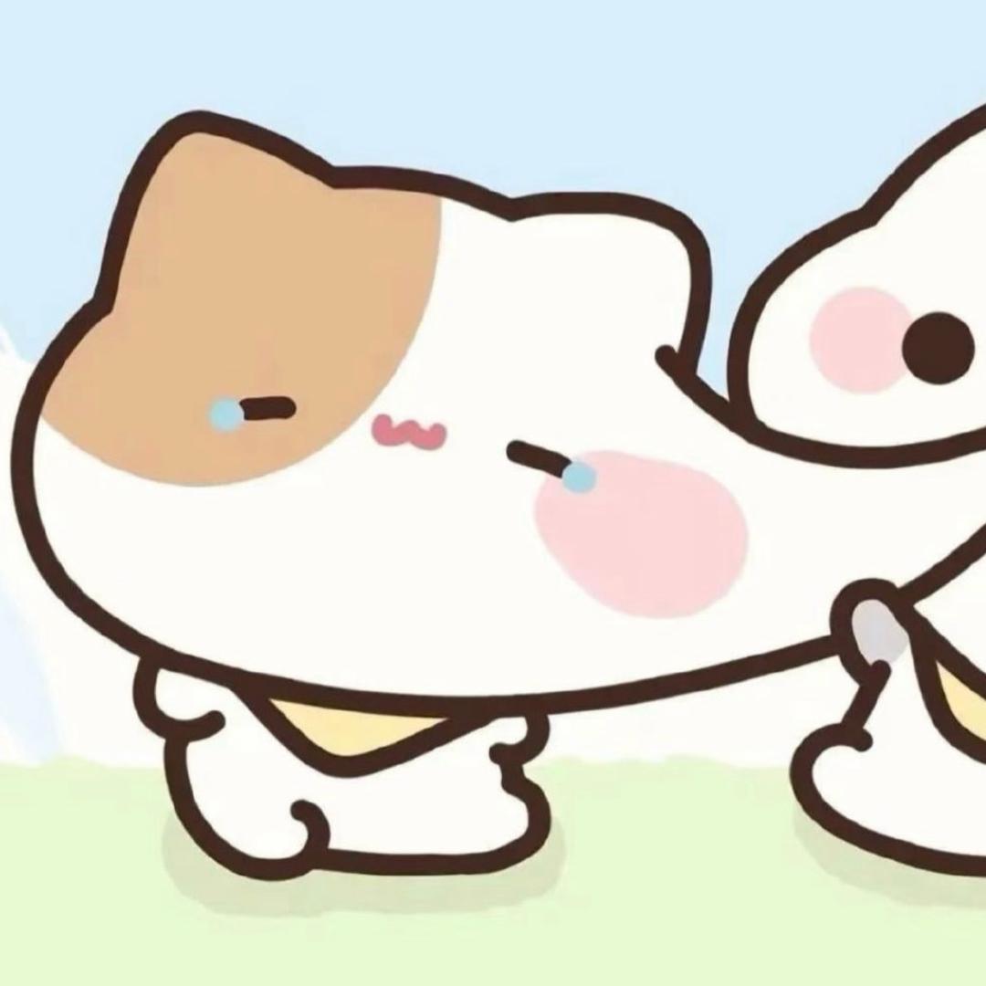 坏小蛋糕(乌萨奇母亲)
