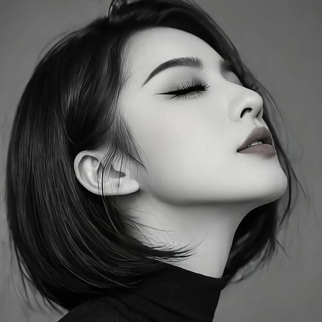 怡家花园杨楚楚.