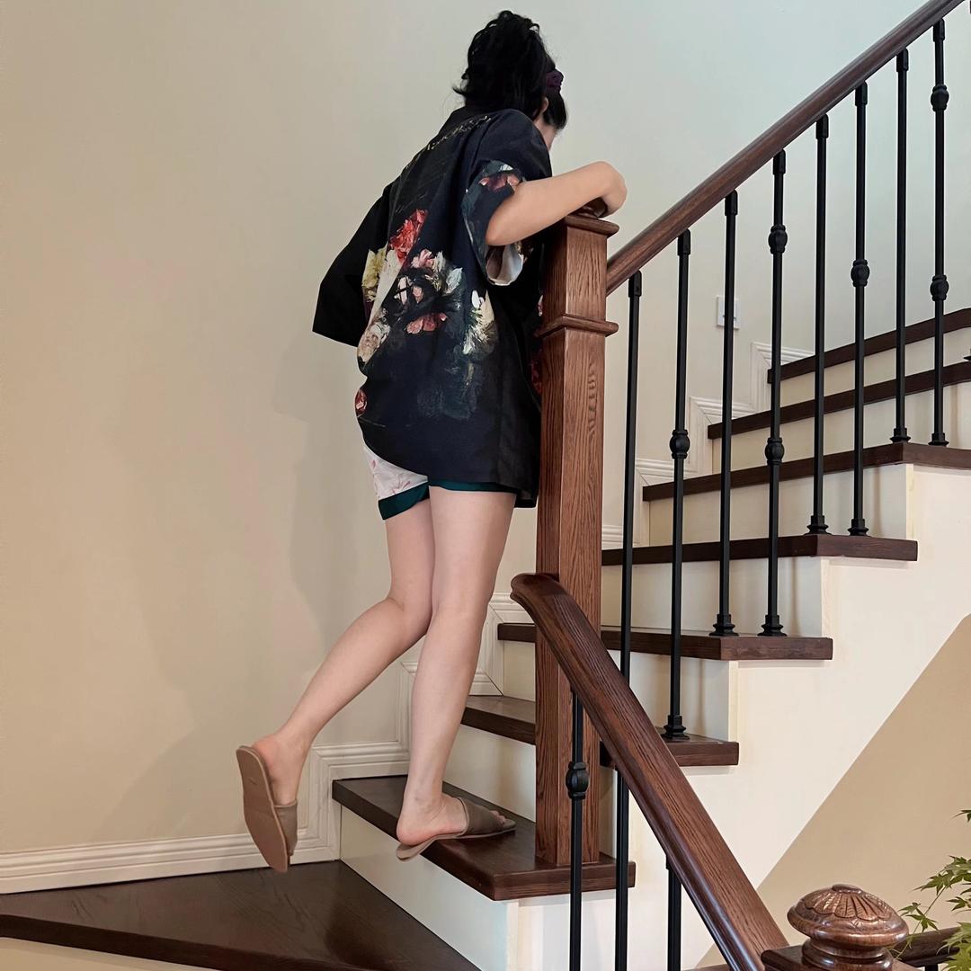 大渝妹妹