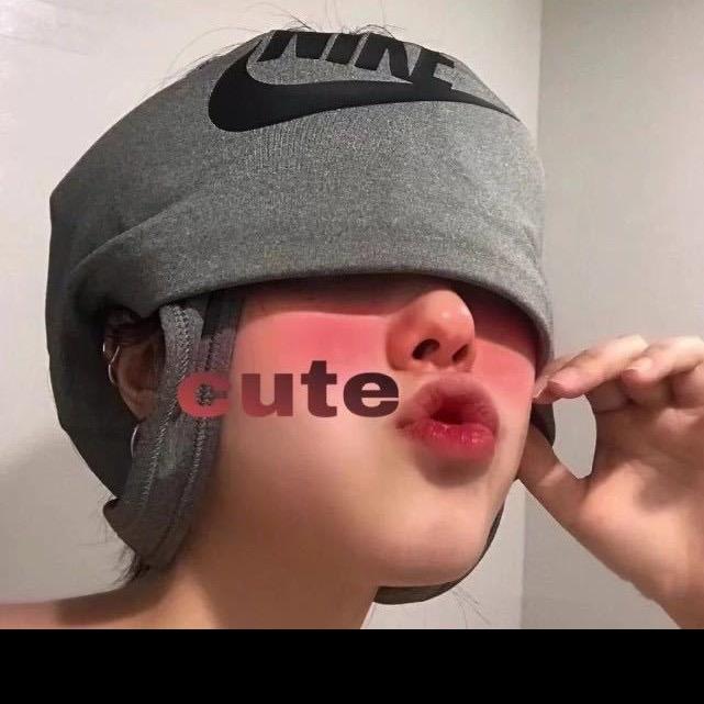 cytt
