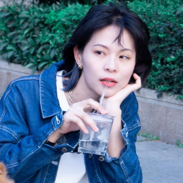 Ada在普宁