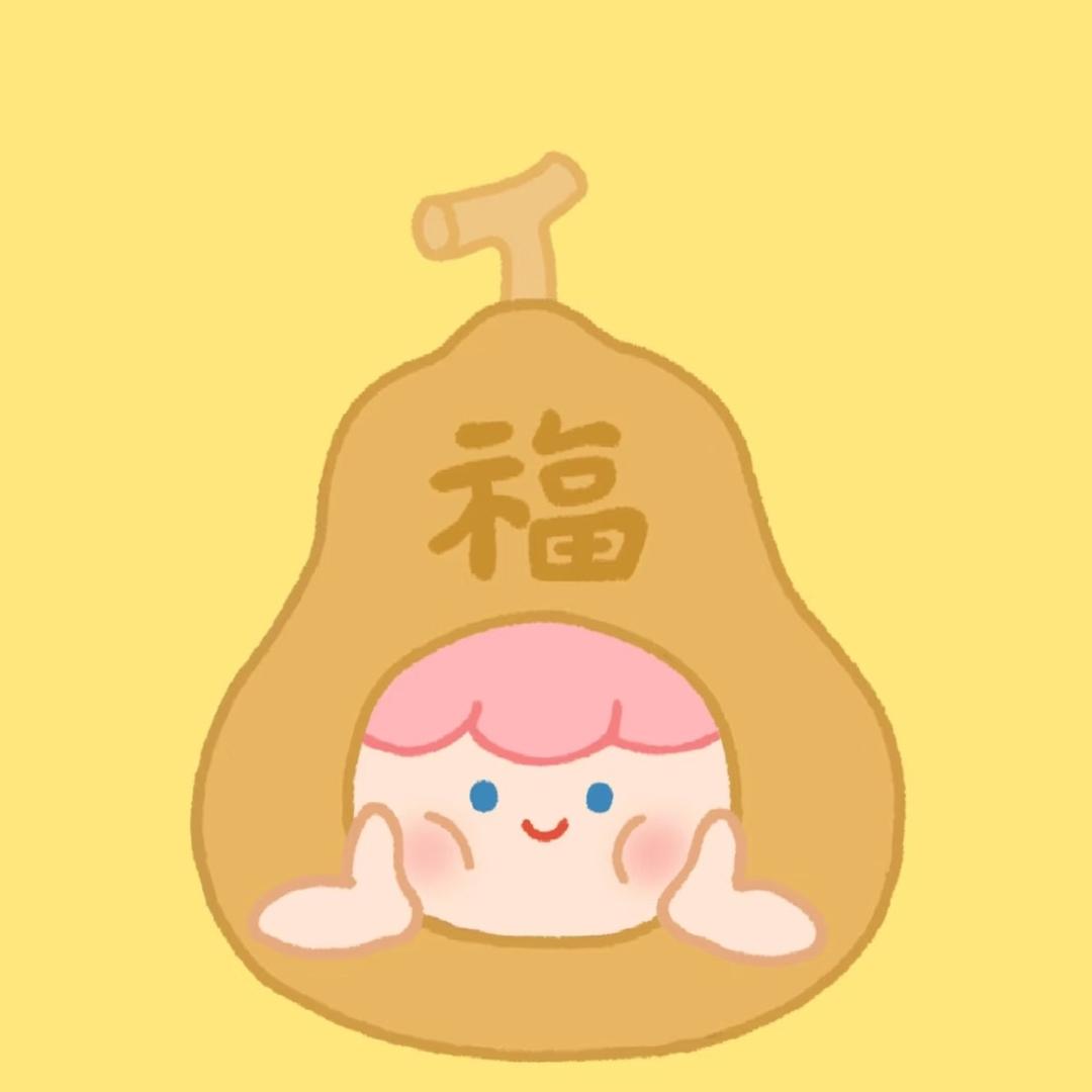 雅意葫芦臻选阁