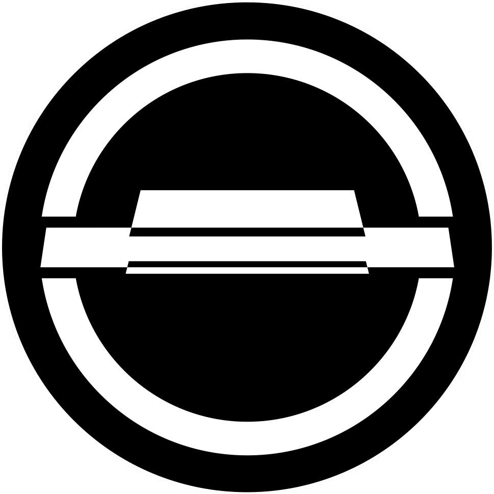 四川德睿元亨