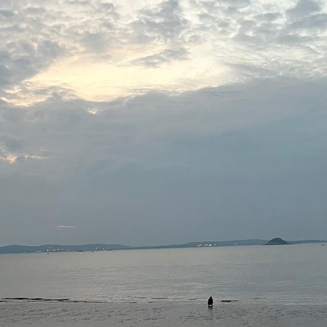 不晚烧烤