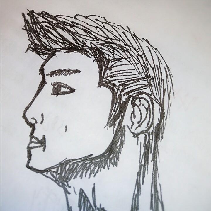 蛟蝣
