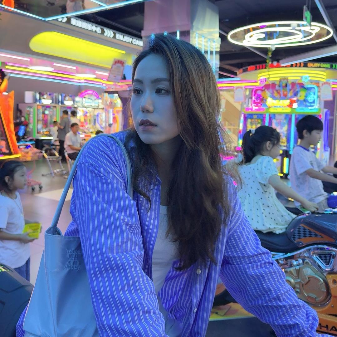 Wang🦋