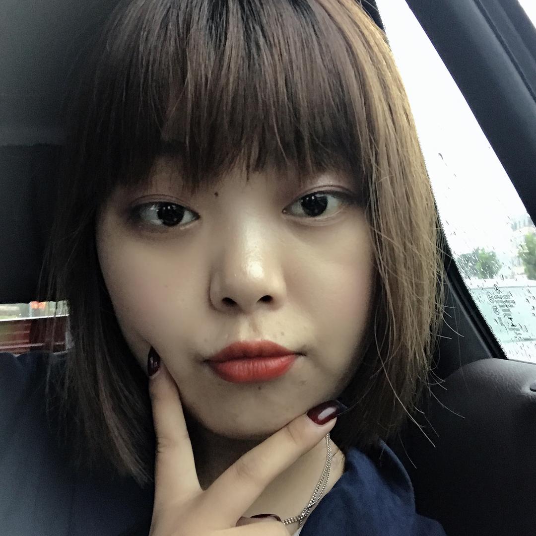 临汾火锅食材李佳