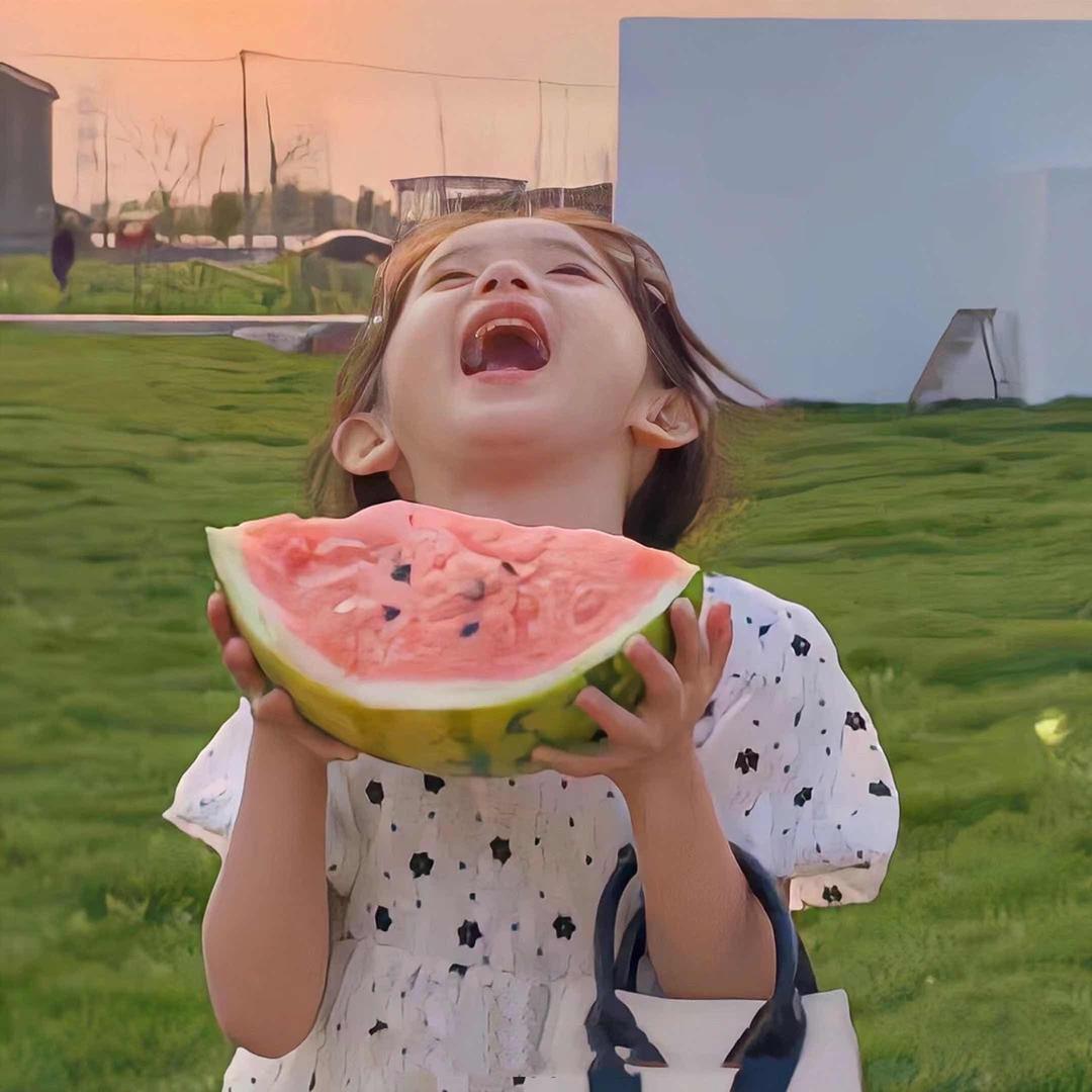 悠悠