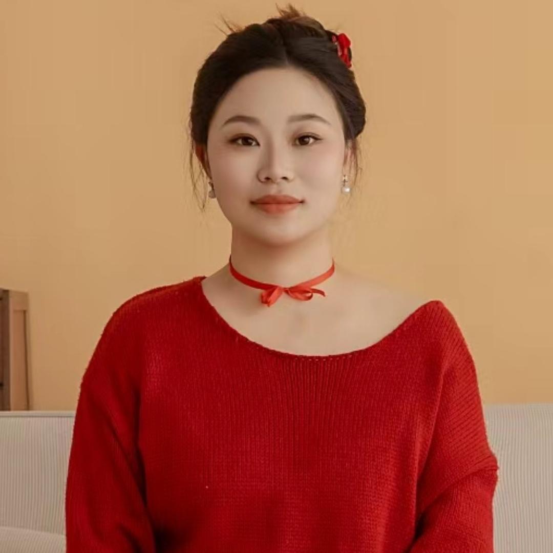 情💋💋琴